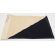 ​WWII era US Navy Convoy Flag, Commanders Vehicle