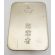 WWII ​Japanese Navy Bento Lunch Box