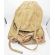 WWII US Army M1941 Mountain Rucksack Pack