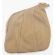 WWII Japanese Army Pilots Custom Bag Made Out of a Flight Suit