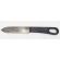 ​WWII era bakelite Handled issued mess knife