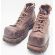 WWII US Army Mountain Boots