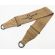 WWII era US Army NOS Musette Bag Strap