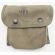 Vietnam Jungle First Aid Kit
