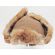WWII Japanese NOS Winter Cap