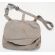 ​Pre WWII era Danish M1923 Bread bag