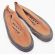 WWII era ​US Navy Deck Shoes