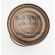 Vietnam era Cookies Jam Cocoa Beverage Powder B-3 Unit Ration