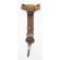 ​WWII US army Mounted Canteen Carrier Strap.