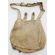 WWI era Austro-Hungarian Bread bag