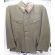 WWII Japanese Army 1st Lieutenant Tunic