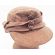 WWII Bulgarian M43 Style Field Cap