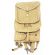 WWII US Army 1941 dated Unissued M1928 Haversack and Meat Can pouch