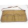 WWII US GI ​Personal Items Toiletry roll
