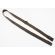 WWII M1 Carbine OD Sling