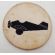 Early ​WWII Imperial Japanese Navy Airman 3rd Class Rate