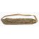 WWII GI Money Belt