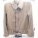 WWII Deadstock Japanese Army Flight Jacket