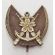 ​WWII Imperial Japanese Navy 2nd Class Correspondent Proficiency Badge