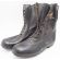 US Air Force Rubber Bunny A-17 Boots