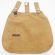 WWI era Imperial German Bread bag