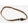 ​Unissued WWI US Army Trouser Belt