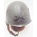 WWII era M33 Italian Helmet