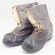 WWII era Royal Canadian Air Force Flight Boots