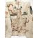 ​2000's era 1st Cavalry Division Airborne DCU Jacket
