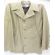 WWII US Navy P-4 Jacket