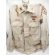 2000's era 25th Infantry Division Airborne DCU Jacket