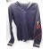 WWI US Navy Machinist Mate 1st Class Jumper