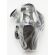 Desert Storm era Sealed SCOTT Oxygen Breathing Mask Piece