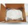 Desert Storm era Sealed GENTEX HGU-26 Helmet Visor Housing