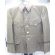 ​WWII Japanese Army Captain Tunic