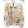 Special Forces Airborne DCU Jacket