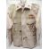 ​2000's era Naval Coastal Warfare DCU Jacket