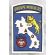 Laotian Army Mobile Group 32 Patch