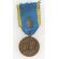 Imperial Iranian 1967 Shah Coronation Medal