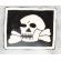 Vietnam 3rd Corps Mike Force Variant Pocket Patch