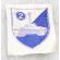 ​​ARVN / South Vietnamese Army 2nd Armor Squadron Patch