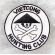 ​Vietnam Viet Cong Hunting Club Patch
