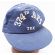 Vietnam era US Air Force 374th Air Police Squadron Ball Cap