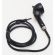 WWII era T-17-B Microphone​