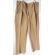 WWII Imperial Japanese Army Officers Trousers