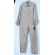 1940's - 1950's K-1 Flight Suit