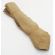 ​WWII era US Army Unissued Khaki Necktie Bundle