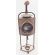 WWII era Japanese Army Camp Lantern​