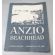WWII Anzio Beachhead Historical Division History