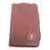 ​WWII era US Army New Testament